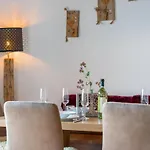 Tauern Mitterwirt 321 Apartament Piesendorf