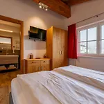 Tauern Mitterwirt 321 Apartament