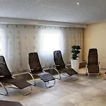Apartament Tauern Mitterwirt 321