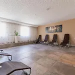 Apartament Tauern Mitterwirt 321 Piesendorf