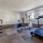 Tauern Mitterwirt 321 Apartament