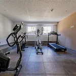Apartament Tauern Mitterwirt 321