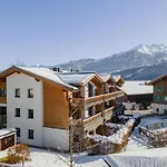 Tauern Mitterwirt 321 Piesendorf