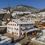 Apartament Tauern Mitterwirt 321