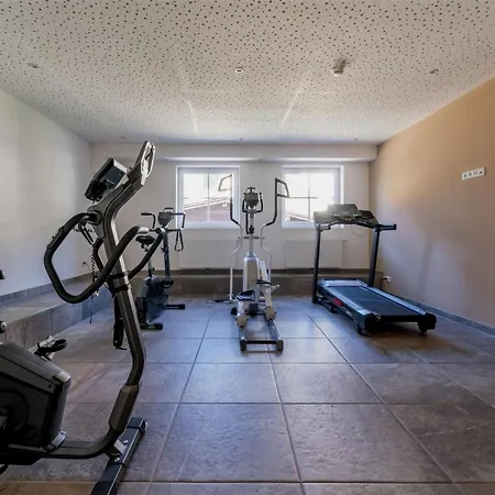 Tauern Mitterwirt 321