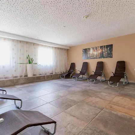 Tauern Mitterwirt 321