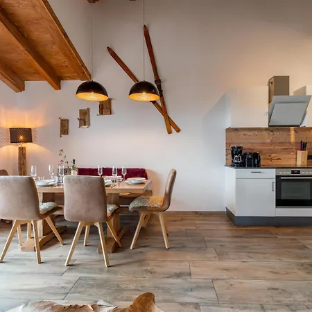 Tauern Mitterwirt 321