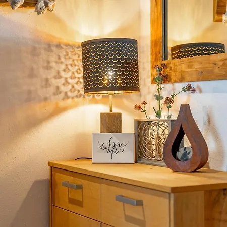 Tauern Mitterwirt 321 Piesendorf