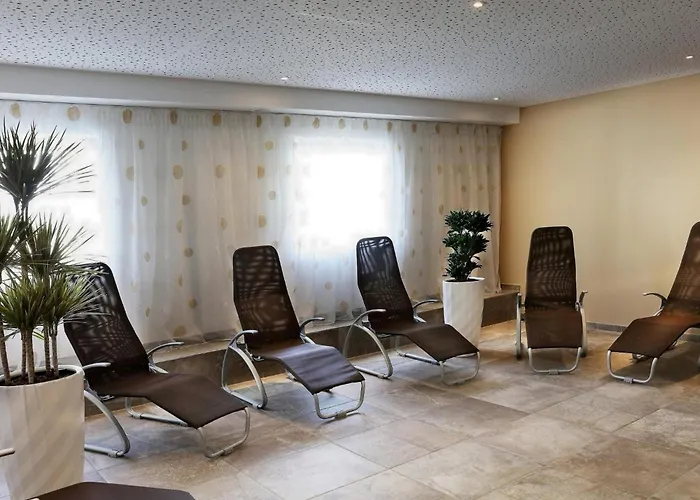 Appartamento Tauern Mitterwirt 321